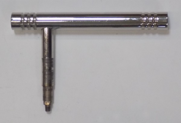 Caminos Prestige 1.0 Türgriff