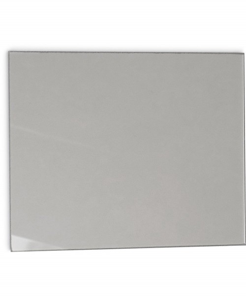 Globe Fire Saturn Sichtscheibe