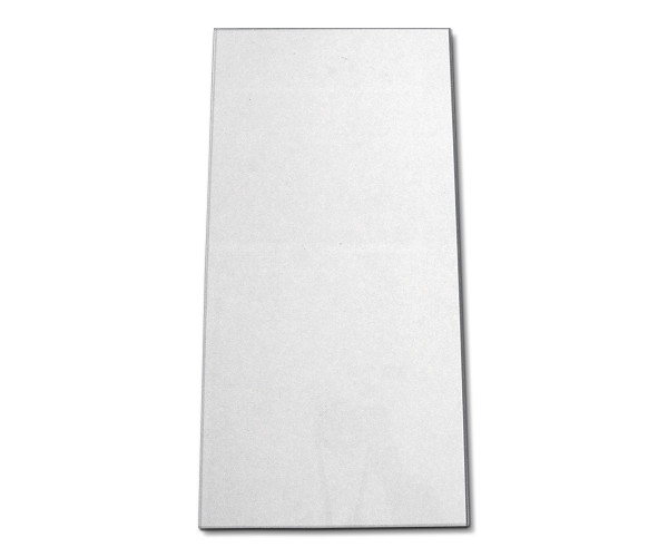 Cera Quadriga Sichtscheibe innen mittig A