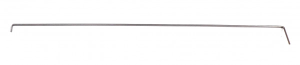 Austroflamm Pi Türfeder