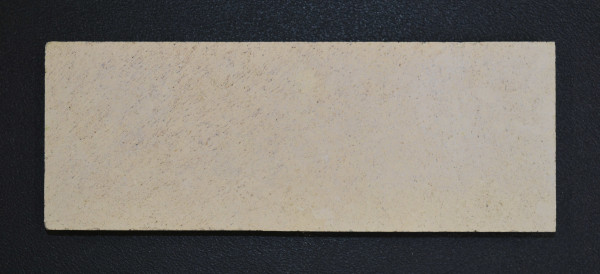 Haas+Sohn Viking 158.17 Bodenstein vorne