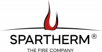 Spartherm