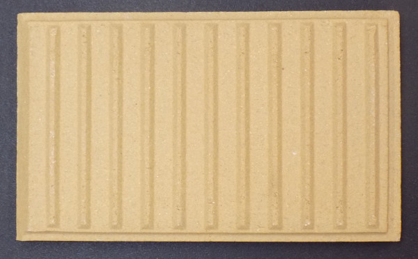 Leda Diamant H8 Seitenstein links unten 