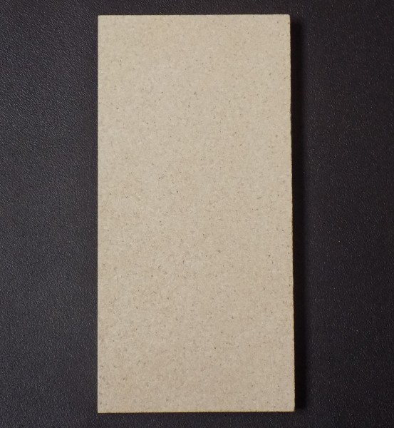 Skantherm Ivo Rückwandstein links A