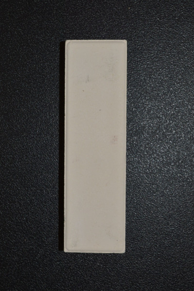 Conforto Pamir Bodenstein rechts A