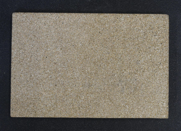 Heta Scan-Line 16 XL Zugumlenkung oben