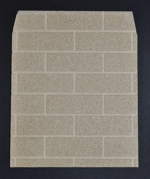 Spartherm Varia FDh-57 Seitenstein links A