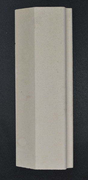 Spartherm Speedy Eh-45 Seitenstein links vorne A