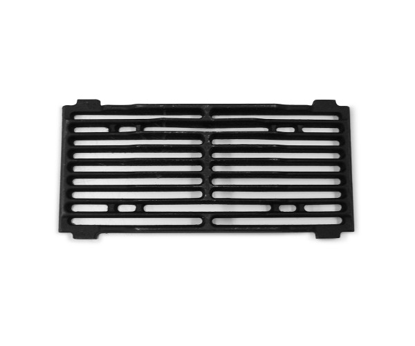 Wamsler K52 Ascherost Guss