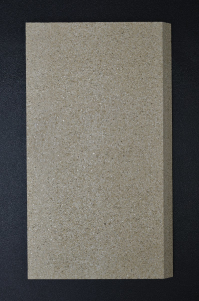 Wodtke Fire SL Seitenstein hinten rechts