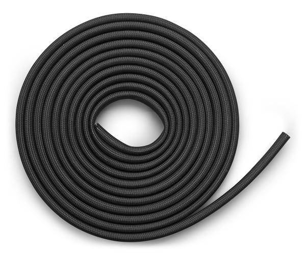 Spartherm Arte 3RL-80h Türdichtung