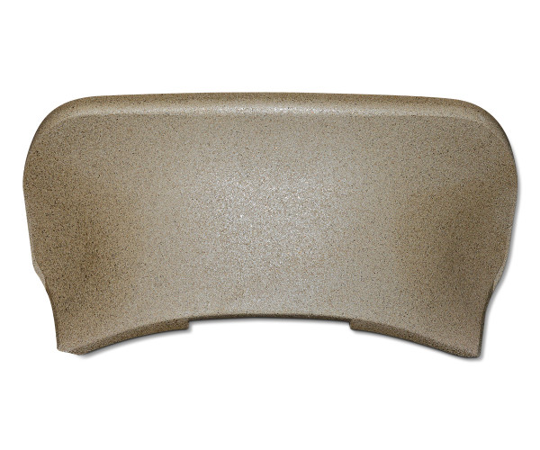 Wiking Pala Zugumlenkung oben