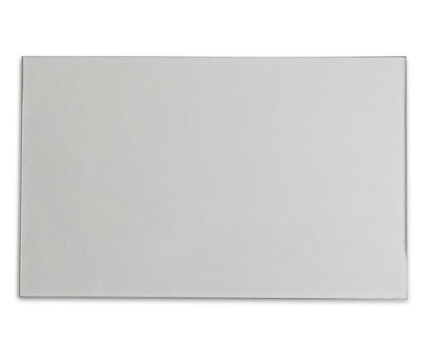 Olsberg Format 9 Sichtscheibe A