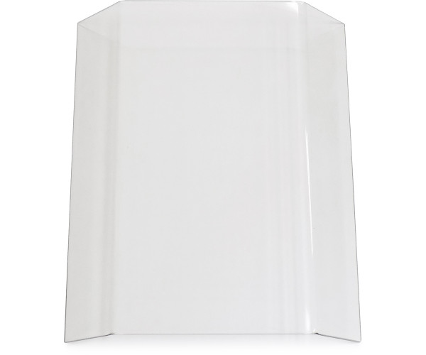 Wamsler Typ 11183 Sichtscheibe Türglas