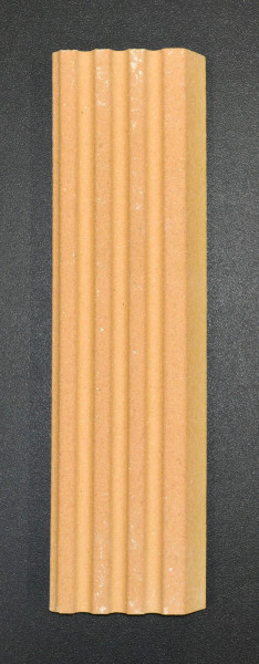 Leda Karat 572 W Seitenstein links hinten B