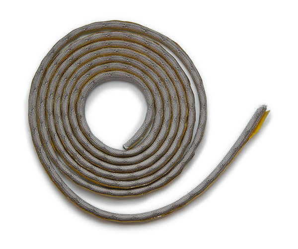 HWAM 3640 Scheibendichtung C