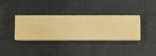 Eurimex Fluvius Bodenstein hinten mittig