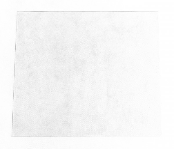 Schmid Lina 45/51 Sichtscheibe A