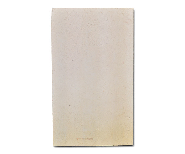 Haas+Sohn Kuopio 265.17 Rückwandstein