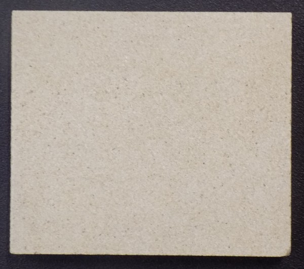 Faber Inga Zugumlenkung links