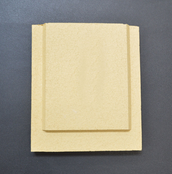 Schmid Format 12 Zugumlenkung