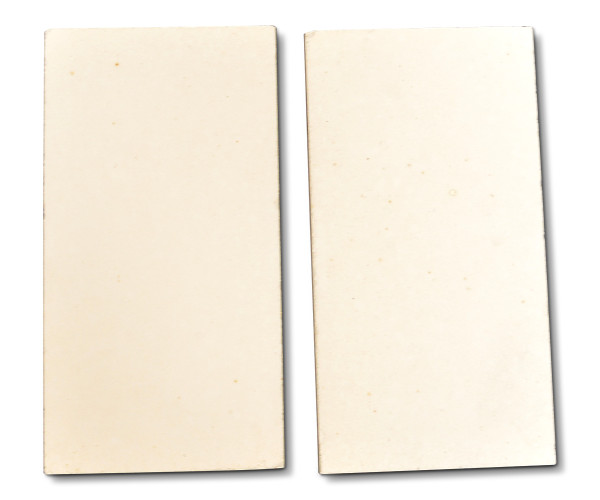 Conforto Modena Rückwandstein Set A