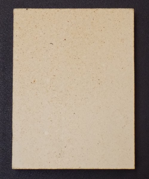 Oranier Kopenhagen Bodenstein links B