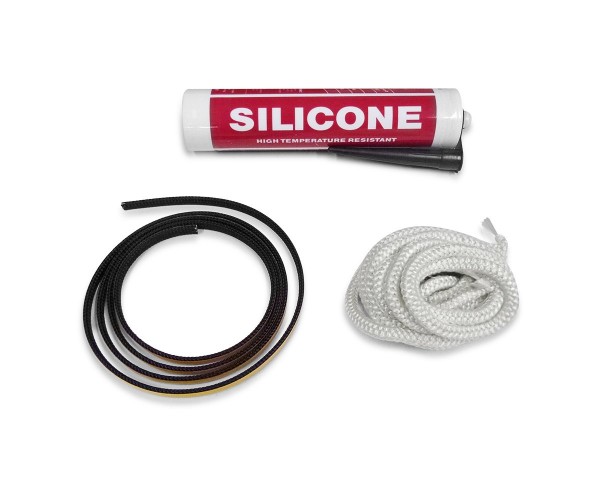 Leda Adora Dichtung Set