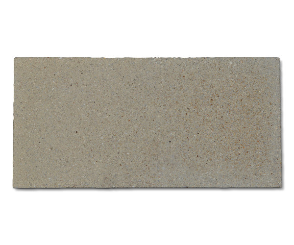 Wamsler Jena Zugumlenkung