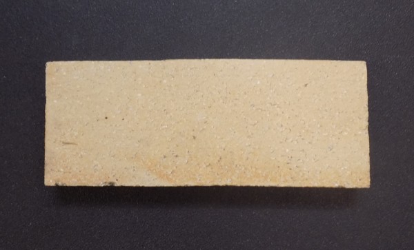 Thorma Herne Bodenstein vorne