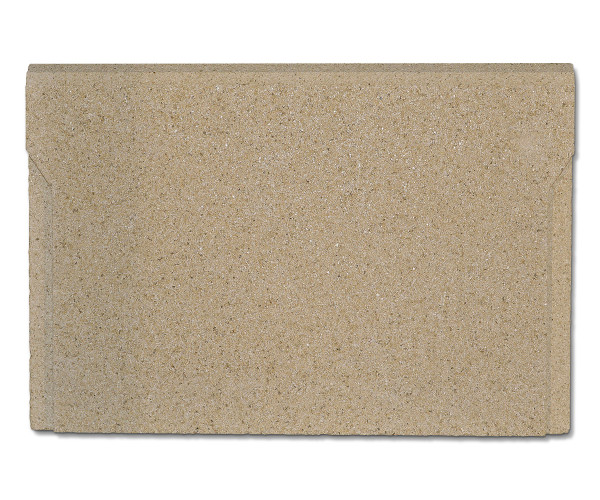 Olsberg Davos Zugumlenkung vorne B