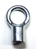 Olsberg Creation 9 Rüttelstange Knopf