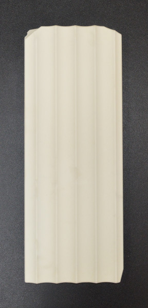 Spartherm Mini Z1-57 Seitenstein rechts vorne