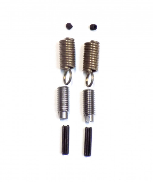 RAIS Bando Türfeder Set