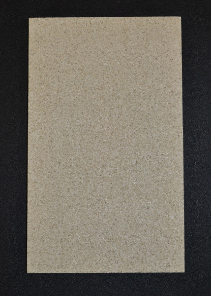 Skantherm Ragani Rückwandstein links A