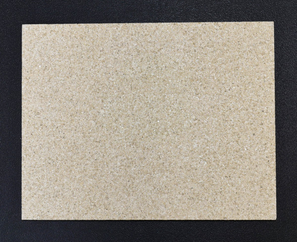 Varde Ovne Farsö Zugumlenkung