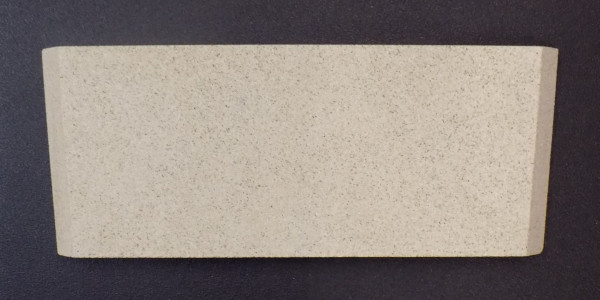 Skantherm Tano Zugumlenkung A