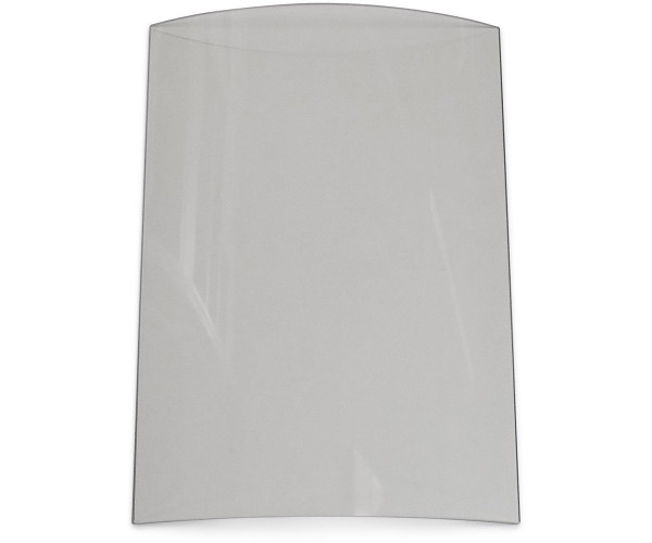 Termatech TT20 Sichtscheibe