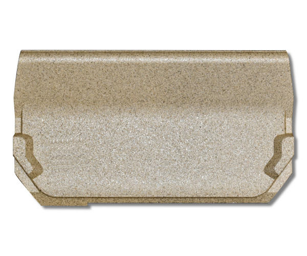 Attika Viva L Zugumlenkung