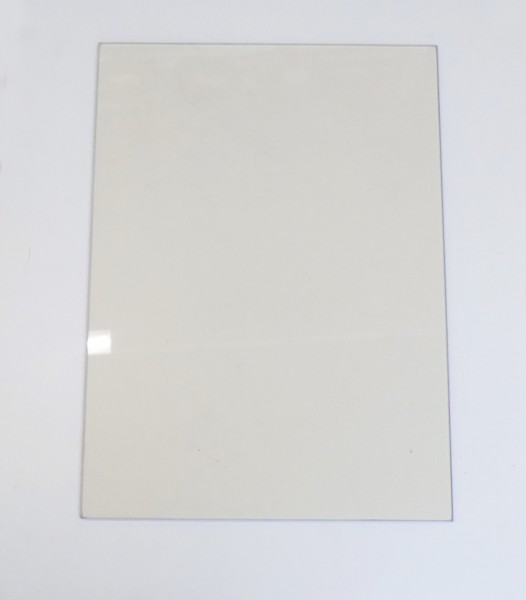 Max Blank Odin Sichtscheibe A