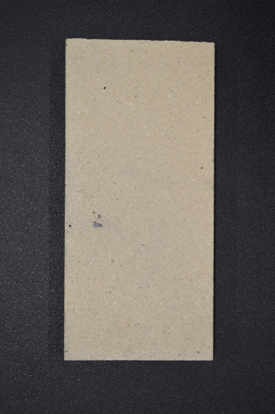 Thorma Svendborg Bodenstein rechts