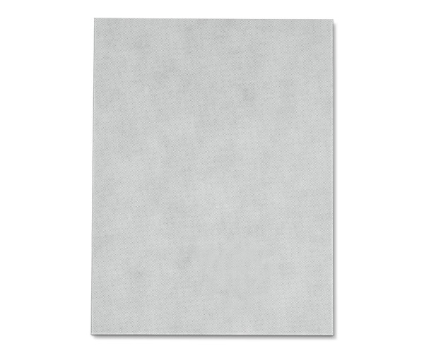 Haas+Sohn HSP 2.17 Premium Sichtscheibe