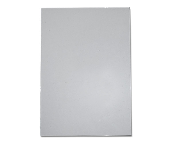 Varde Ovne Thurö 1 Sichtscheibe