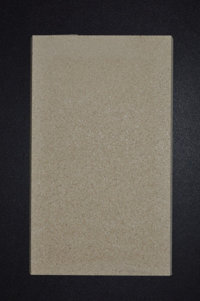 Thorma Rodano Rückwandstein