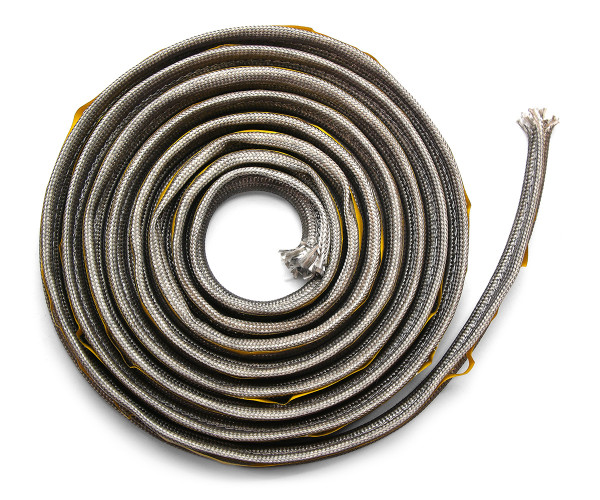 Oranier Amos 120 Türdichtung