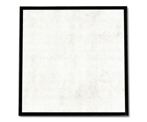 Leda Brinell H5 Sichtscheibe innen