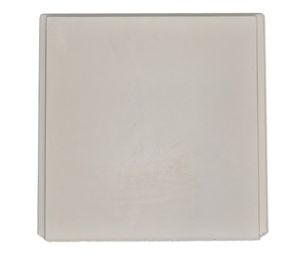 Lotus M700 Zugumlenkung