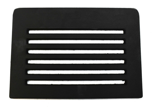 Nordpeis ME Ascherost