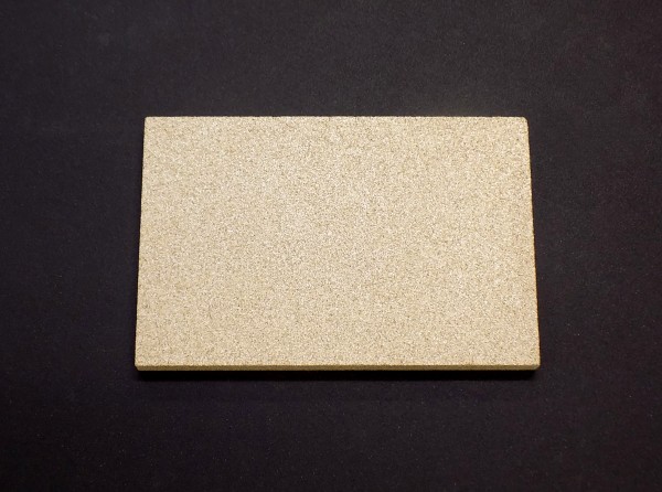 Varde Ovne Line 7 Zugumlenkung