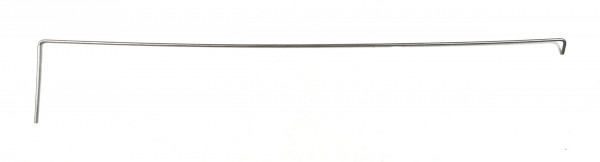 Austroflamm Pallas Türfeder